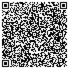 QR code with Big Mike's Windows-Prssr Wshng contacts
