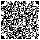 QR code with Blind Guy Custom Window contacts