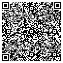 QR code with Blue Sky Glass contacts