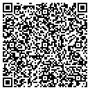 QR code with Joseph A Nelson contacts
