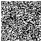 QR code with Danny's Barber Shop contacts