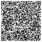 QR code with Carl's Boot & Leather Shop contacts