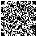 QR code with Distinctive Concrete Surfaces contacts