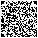 QR code with Designer Cutz Barber Shop contacts
