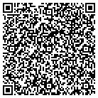 QR code with Pacific Design Studios contacts