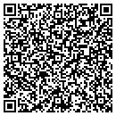QR code with Joseph Hubbert contacts
