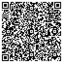 QR code with Prime Source Staffing contacts