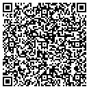QR code with Tristate Delivery contacts