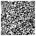 QR code with Primesource Staffing contacts