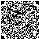 QR code with Dixie Concrete Construction In contacts