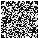 QR code with Charles Staben contacts