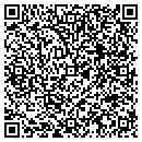QR code with Joseph Kendrick contacts