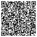 QR code with Joseph L Meadows contacts