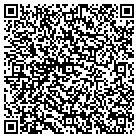 QR code with Firstclass Barber Shop contacts
