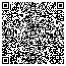QR code with Redmond Cemetery contacts