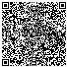 QR code with Bmc West Building Materials contacts