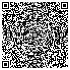 QR code with Dixie Nielson Stucco And Drywall contacts