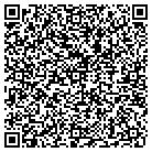 QR code with Flawless Enterprises LLC contacts