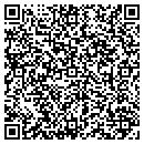QR code with The Buttercup Shoppe contacts