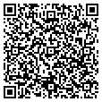 QR code with Follicles contacts