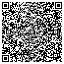 QR code with Bourne Development LLC contacts