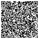 QR code with Joseph Siebert Jr contacts