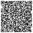QR code with Robin Naden Whitley DDS contacts