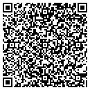QR code with Richmond City Cemetery contacts