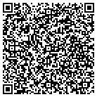 QR code with Breeze Free Window & Door contacts