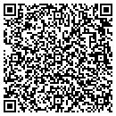 QR code with Chip Fuhrman contacts