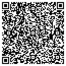 QR code with Joan Fossum contacts