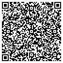 QR code with Get It Right contacts