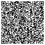 QR code with Professional Background Investigations Inc contacts