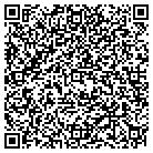 QR code with Bryant Garage Doors contacts