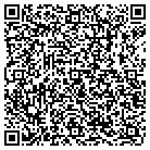 QR code with Riverton City Cemetery contacts