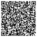 QR code with Chris Huse contacts