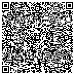 QR code with Bellows Manufacturing-Research contacts