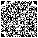 QR code with Omnisense LLC contacts