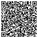 QR code with Joyce Long contacts