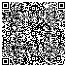 QR code with The Flower And Gift Gallery contacts