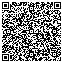QR code with Carpenters Square contacts
