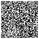 QR code with Kingdom Setters Barbershop contacts
