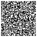 QR code with Clarence Bartunek contacts