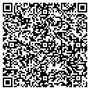 QR code with Perfectreasurescom contacts
