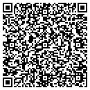 QR code with Kingz Sharper Imagez Inc contacts