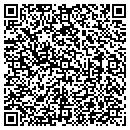 QR code with Cascade Window & Door Inc contacts