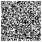 QR code with Kennedy Kelly And Associates contacts