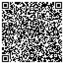 QR code with Cooke Properties contacts