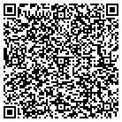 QR code with Blueline Industrial contacts
