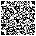 QR code with Jr Robert Thorpe contacts